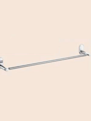 Towel Rod