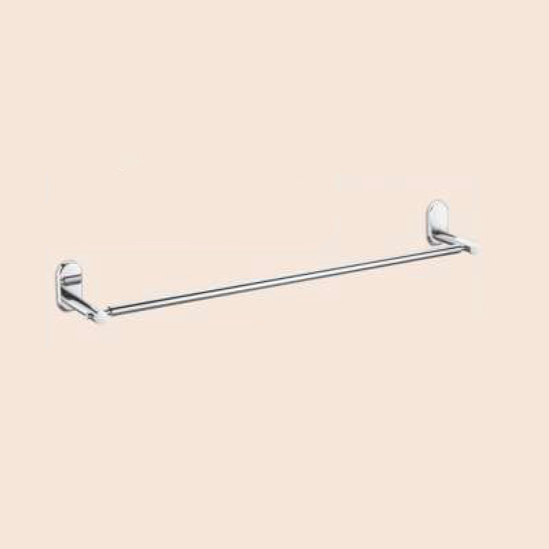 Towel Rod