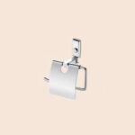 Paper Holder
