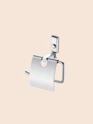 Paper Holder