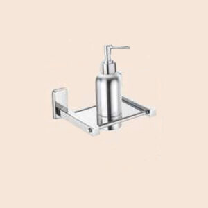 Liquid Soap Dispenser