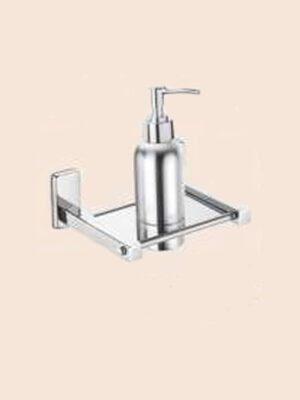 Liquid Soap Dispenser