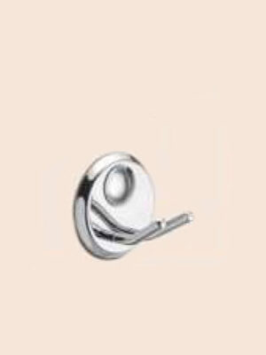 Robe Hook