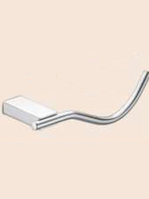 Napkin holder