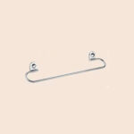 Towel Rod