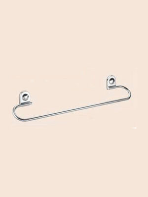 Towel Rod