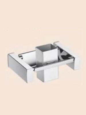 Toothbrush Tumbler