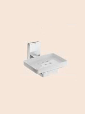 Soap Dish (PTMT)