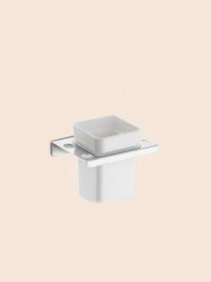 Toothbrush Tumbler (PTMT)