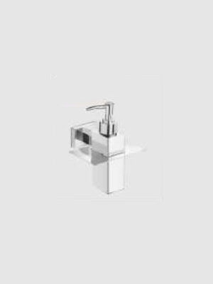 Liquid Soap Dispenser