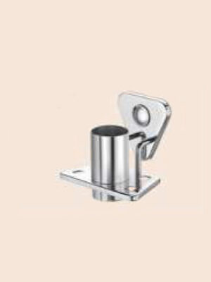 Toothbrush Tumbler