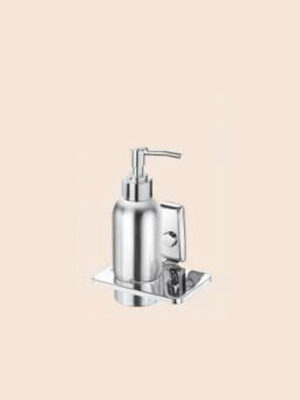 Liquid Soap Dispenser