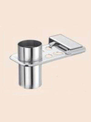 Toothbrush Tumbler
