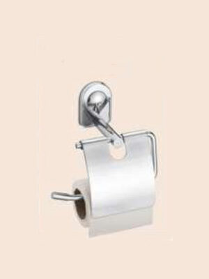 Paper Holder