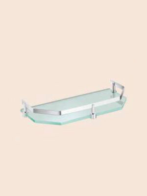 Glass Shelf (Frosted)