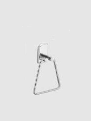 Napkin Holder