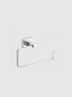 Napkin Holder