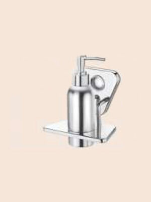 Liquid Dispenser