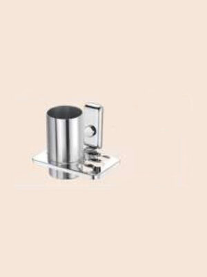 Toothbrush Tumbler