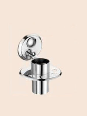 Toothbrush Tumbler