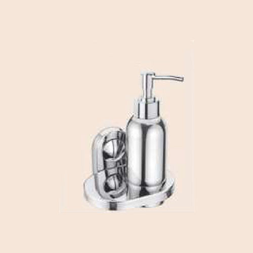 Liquid Soap Dispenser