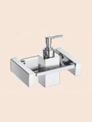 Liquid Soap
