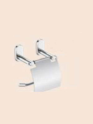 Paper Holder