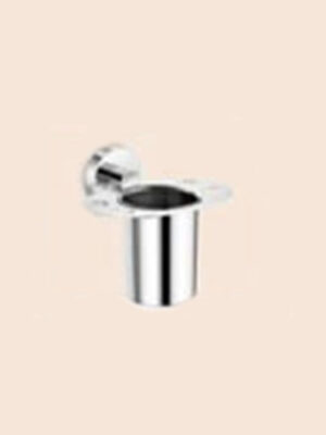 Toothbrush Tumbler