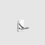 Robe Hook