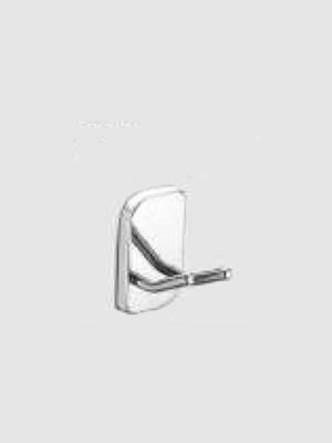 Robe Hook