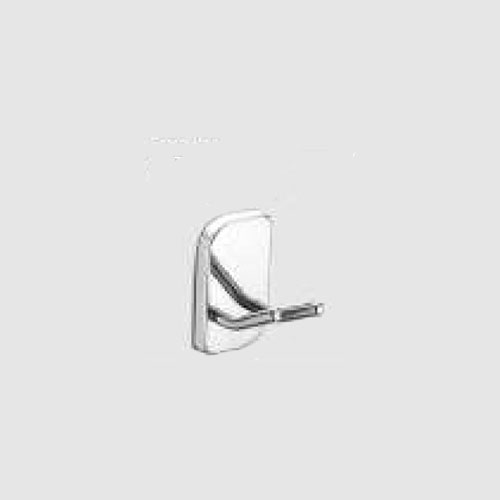 Robe Hook