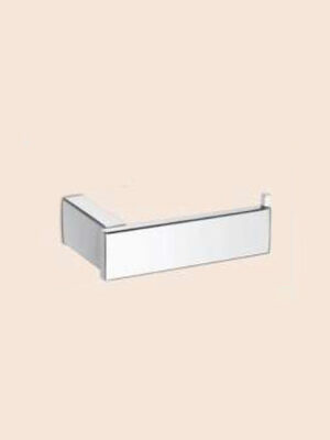 Paper Holder