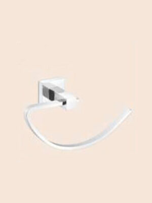 Napkin Holder
