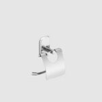 Paper Holder