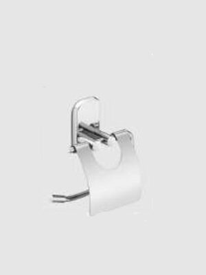 Paper Holder