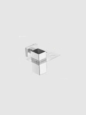 Toothbrush Tumbler