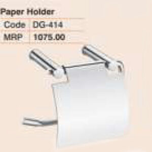 Paper Holder