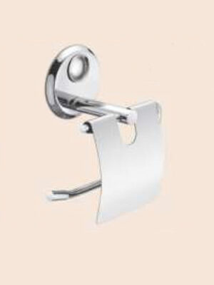 Paper Holder