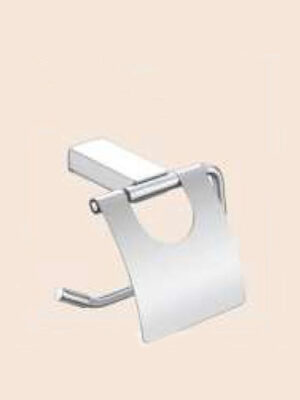 Paper Holder