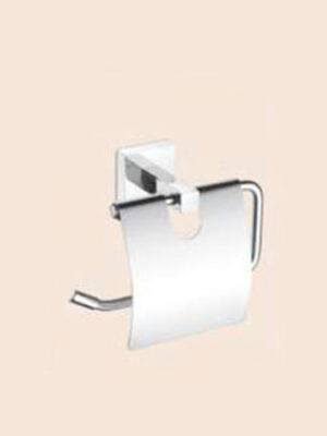 Paper Holder