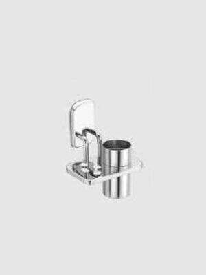 Toothbrush Tumbler