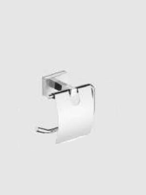 Paper Holder