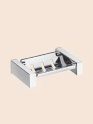 Soap Dish
