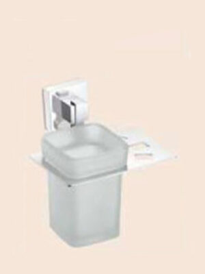 Toothbrush Tumbler