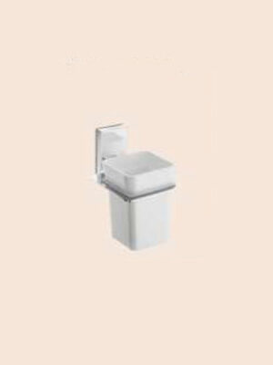 Toothbrush Tumbler (PTMT)
