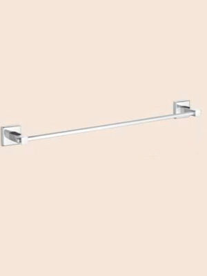 Towel Rod