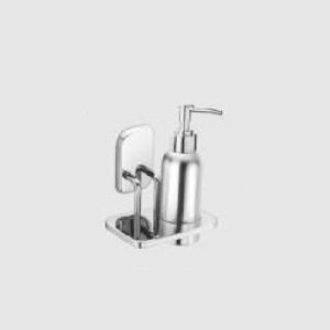 Liquid Soap Dispenser