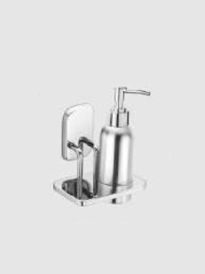 Liquid Soap Dispenser