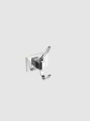 Robe Hook