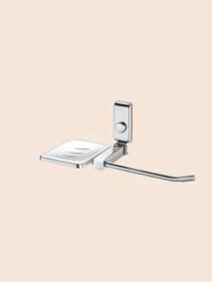 Napkin Holder
